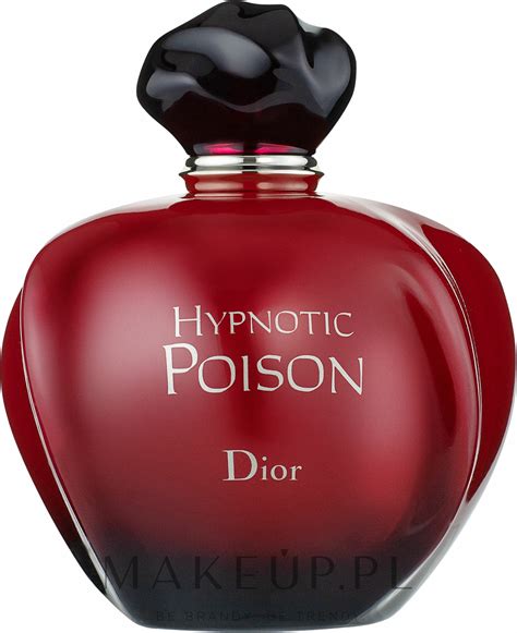 dior hypnotic poison nuty zapachowe|DIOR .